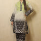 AJJD-18 | Asim Jofa Jacquard Eid Edition 2022 | Stitched RTW Jacquard Suits