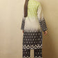 AJJD-18 | Asim Jofa Jacquard Eid Edition 2022 | Stitched RTW Jacquard Suits