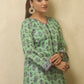 AJJD-19 | Asim Jofa Jacquard Eid Edition 2022 | Stitched RTW Jacquard Suits