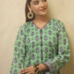 AJJD-19 | Asim Jofa Jacquard Eid Edition 2022 | Stitched RTW Jacquard Suits