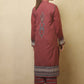 AJJD-20 | Asim Jofa Jacquard Eid Edition 2022 | Stitched RTW Jacquard Suits
