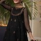 AJKF-05   | Asim Jofa Kids Festive Collection 2022 | Stitched RTW Organza Suit