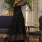 AJKF-05   | Asim Jofa Kids Festive Collection 2022 | Stitched RTW Organza Suit