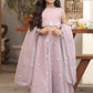 AJKF-07   | Asim Jofa Kids Festive Collection 2022 | Stitched RTW Organza Suit