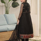 AJKF-10   | Asim Jofa Kids Festive Collection 2022 | Stitched RTW Organza Suit