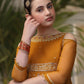 AJKF-11   | Asim Jofa Kids Festive Collection 2022 | Stitched RTW Organza Suit