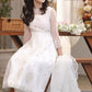 AJKF-15   | Asim Jofa Kids Festive Collection 2022 | Stitched RTW Organza Suit