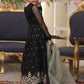 AJKF-17   | Asim Jofa Kids Festive Collection 2022 | Stitched RTW Organza Suit