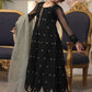 AJKF-17   | Asim Jofa Kids Festive Collection 2022 | Stitched RTW Organza Suit