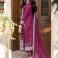 AJKM-02 | Asim Jofa Eid Festive 2023 | Unstitched Poly Cotton Suits