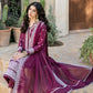 AJKM-02 | Asim Jofa Eid Festive 2023 | Unstitched Poly Cotton Suits