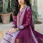 AJKM-02 | Asim Jofa Eid Festive 2023 | Unstitched Poly Cotton Suits