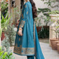 AJKM-04 | Asim Jofa Eid Festive 2023 | Unstitched Poly Cotton Suits