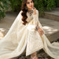 AJKM-05 | Asim Jofa Eid Festive 2023 | Unstitched Cotton Suits