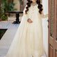 AJKM-05 | Asim Jofa Eid Festive 2023 | Unstitched Cotton Suits