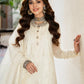 AJKM-05 | Asim Jofa Eid Festive 2023 | Unstitched Cotton Suits