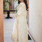 AJKM-05 | Asim Jofa Eid Festive 2023 | Unstitched Cotton Suits