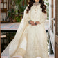 AJKM-05 | Asim Jofa Eid Festive 2023 | Unstitched Cotton Suits
