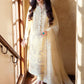 AJKM-10 | Asim Jofa Eid Festive 2023 | Unstitched Poly Cotton Suits