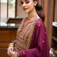 AJKM-11 | Asim Jofa Eid Festive 2023 | Unstitched Poly Cotton Suits