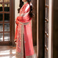 AJKM-12 | Asim Jofa Eid Festive 2023 | Unstitched Poly Cotton Suits
