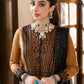 AJKM-14 | Asim Jofa Eid Festive 2023 | Unstitched Poly Cotton Suits