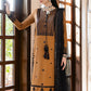 AJKM-14 | Asim Jofa Eid Festive 2023 | Unstitched Poly Cotton Suits