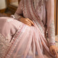 AJKM-17 | Asim Jofa Eid Festive 2023 | Unstitched Chiffon Suits
