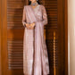 AJKM-17 | Asim Jofa Eid Festive 2023 | Unstitched Chiffon Suits