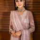 AJKM-17 | Asim Jofa Eid Festive 2023 | Unstitched Chiffon Suits