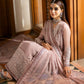 AJKM-17 | Asim Jofa Eid Festive 2023 | Unstitched Chiffon Suits