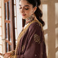 AJKM-18 | Asim Jofa Eid Festive 2023 | Unstitched Poly Cotton Suits