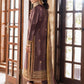 AJKM-18 | Asim Jofa Eid Festive 2023 | Unstitched Poly Cotton Suits