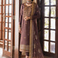 AJKM-18 | Asim Jofa Eid Festive 2023 | Unstitched Poly Cotton Suits