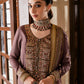 AJKM-18 | Asim Jofa Eid Festive 2023 | Unstitched Poly Cotton Suits