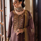 AJKM-18 | Asim Jofa Eid Festive 2023 | Unstitched Poly Cotton Suits