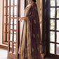 AJKM-18 | Asim Jofa Eid Festive 2023 | Unstitched Poly Cotton Suits
