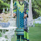 AJPR-06 | Asim Jofa Prints Rania Collection 2022 | Unstitched Embroidered Lawn Suits