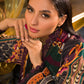 AJPR-10 | Asim Jofa Prints Rania Collection 2022 | Unstitched Embroidered Lawn Suits