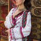 AJPR-17 | Asim Jofa Prints Rania Collection 2022 | Unstitched Embroidered Lawn Suits