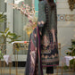 AJPR-19 | Asim Jofa Prints Rania Collection 2022 | Unstitched Embroidered Lawn Suits