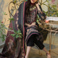 AJPR-19 | Asim Jofa Prints Rania Collection 2022 | Unstitched Embroidered Lawn Suits