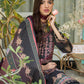 AJPR-19 | Asim Jofa Prints Rania Collection 2022 | Unstitched Embroidered Lawn Suits