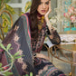 AJPR-19 | Asim Jofa Prints Rania Collection 2022 | Unstitched Embroidered Lawn Suits