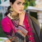 AJPR-20 | Asim Jofa Prints Rania Collection 2022 | Unstitched Embroidered Lawn Suits