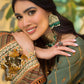 AJPR-24 | Asim Jofa Prints Rania Collection 2022 | Unstitched Embroidered Lawn Suits