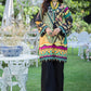 AJPR-27 | Asim Jofa Prints Rania Collection 2022 | Unstitched Embroidered Lawn Suits