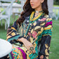 AJPR-27 | Asim Jofa Prints Rania Collection 2022 | Unstitched Embroidered Lawn Suits