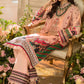 AJPR-30 | Asim Jofa Prints Rania Collection 2022 | Unstitched Embroidered Lawn Suits