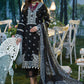 AJPR-32 | Asim Jofa Prints Rania Collection 2022 | Unstitched Embroidered Lawn Suits